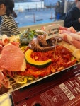 낭만24포차 - 여수 해물삼합, 돌문어 맛집 - 다이닝코드