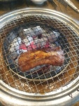 산에들에 - 파주 고깃집, 바비큐 맛집 - 다이닝코드
