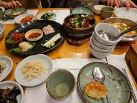 소드래 - 제주시 한정식, 퓨전한정식 맛집 - 다이닝코드