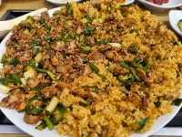 강릉엄지네꼬막집 구로디지털점 - 구디 꼬막, 꼬막비빔밥 맛집 - 다이닝코드
