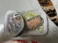 한스키친 - 속초 횟집, 방어회 맛집 - 다이닝코드