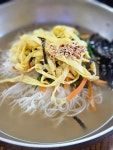 철마산 손칼국수 - 철마 칼국수, 김밥 맛집 - 다이닝코드
