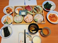 오스시 구월본점 - 구월동 스시 맛집 - 다이닝코드