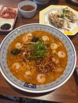 보배반점 부산시청점 - 부산시청 짬뽕, 중국집 맛집 - 다이닝코드