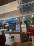 보배반점 부산시청점 - 부산시청 짬뽕, 중국집 맛집 - 다이닝코드