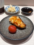 스시히로이 - 상봉역 스시오마카세 맛집 - 다이닝코드