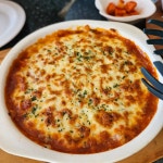 하늘다리 레스토랑 - 창원 파스타, 레스토랑 맛집 - 다이닝코드
