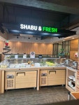 샤브향 남산점 - 남산동 월남쌈, 샤브샤브 맛집 - 다이닝코드