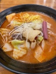 라공방 신림점 - 신림 마라탕, 마라샹궈 맛집 - 다이닝코드