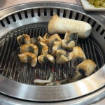 강나루숯불장어 - 강화도 장어구이, 숯불장어구이 맛집 - 다이닝코드