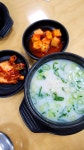 안산고대앞가마솥설렁탕 - 안산 설렁탕, 가마솥설렁탕 맛집 - 다이닝코드