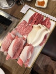 목우촌 웰빙마을 애니골점 - 일산 한우, 정육식당 맛집 - 다이닝코드