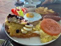 카페 이스터에그 - 파주 카페, 브런치카페 맛집 - 다이닝코드