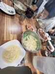 어머니손칼국수 - 원주 칼국수, 팥죽 맛집 - 다이닝코드