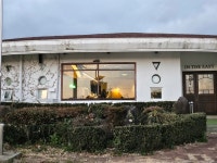 동광분교인디이스트 - 제주 카페, 크로플 맛집 - 다이닝코드