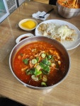 청계고기짬뽕 뒷개점 - 목포 짬뽕, 고기짬뽕 맛집 - 다이닝코드