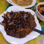 동보성 - 동래 짜장면, 코스요리 맛집 - 다이닝코드