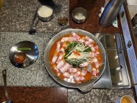 기승전골 - 서면 곱창, 곱창전골 맛집 - 다이닝코드