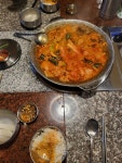 기승전골 - 서면 곱창, 곱창전골 맛집 - 다이닝코드