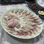 동양횟집 - 포항 횟집, 방어 맛집 - 다이닝코드