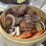 동양횟집 - 포항 횟집, 방어 맛집 - 다이닝코드