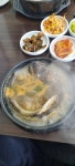 우미촌 - 광주 동태탕, 생태탕 맛집 - 다이닝코드