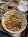 강구미주구리 - 잠실 물회, 막회 맛집 - 다이닝코드