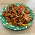 칠성반점 - 청주 짜장면, 사천탕수육 맛집 - 다이닝코드