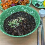 칠성반점 - 청주 짜장면, 사천탕수육 맛집 - 다이닝코드