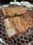갈비이야기 - 미금역 돼지갈비 맛집 - 다이닝코드