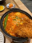부엉이돈가스 현대시티아울렛동대문점 - 동대문 돈까스 맛집 - 다이닝코드