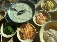 원조파주골손두부 - 포천 순두부 맛집 - 다이닝코드