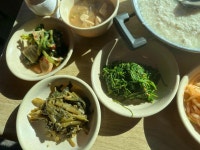 원조파주골손두부 - 포천 순두부 맛집 - 다이닝코드