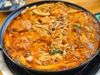 희영이네 즉석떡볶이 - 방화동 떡볶이, 즉석떡볶이 맛집 - 다이닝코드