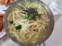 남대문손칼국수 - 동대문역사문화공원역 칼국수, 손칼국수 맛집 - 다이닝코드
