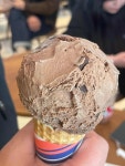 배스킨라빈스 소노캄거제점 - 거제 디저트, 아이스크림 맛집 - 다이닝코드