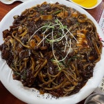 공화춘 - 김천 짜장면, 수타면 맛집 - 다이닝코드