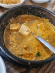 아성청국장 - 청주 청국장, 비지장 맛집 - 다이닝코드