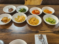 아성청국장 - 청주 청국장, 비지장 맛집 - 다이닝코드