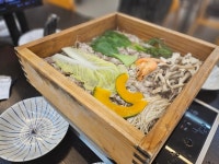편편집 목포남악점 - 목포 샤브샤브, 편백찜 맛집 - 다이닝코드