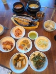 두부마을양반밥상 - 의정부 두부요리, 두부 맛집 - 다이닝코드