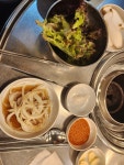 현방오백소갈비살 신내점 - 신내동 소갈비살 맛집 - 다이닝코드