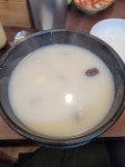 푸주옥 - 두류동 설렁탕, 도가니탕 맛집 - 다이닝코드