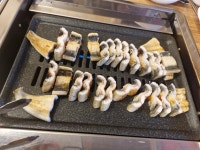 골목장어 - 수락산역 장어, 장어덮밥 맛집 - 다이닝코드