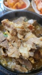 대청마루뼈감자탕 - 부천 뼈해장국, 감자탕 맛집 - 다이닝코드