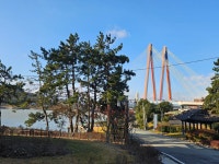 퍼팩트아이스&명량어묵 - 해남군 아이스크림, 커피 맛집 - 다이닝코드