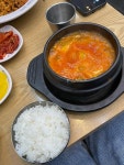 토마토김밥 가양역점 - 가양역 김밥, 분식 맛집 - 다이닝코드