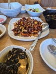 복사꽃피는집 - 김포 쭈꾸미, 피자 맛집 - 다이닝코드