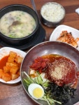 조선막국수 - 여주 설렁탕, 막국수 맛집 - 다이닝코드