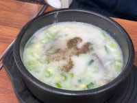 조선막국수 - 여주 설렁탕, 막국수 맛집 - 다이닝코드